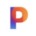 Pixelcut AI MOD APK {🤫Pro Membership Unlocked/ 5000+Templates} Pixelcut AI MOD APK