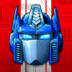 Transformers Tactical Arena Download {🤫 Ad-Free/Unlimited power } Transformers Tactical Arena Download