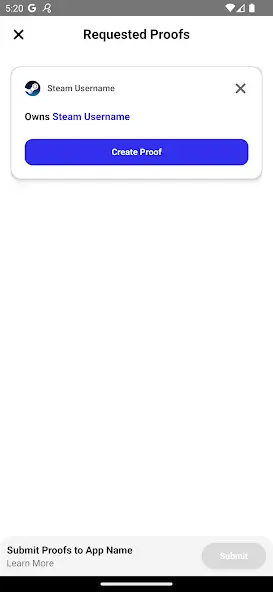 reclaim mod apk{🤩Smart Meetings/Task Integrations} reclaim mod apk