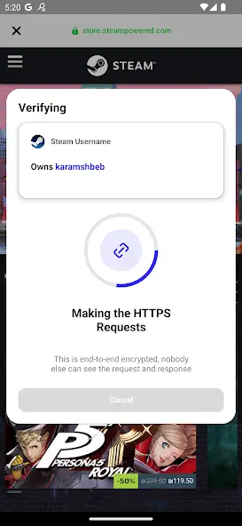 reclaim mod apk{🤩Smart Meetings/Task Integrations} reclaim mod apk