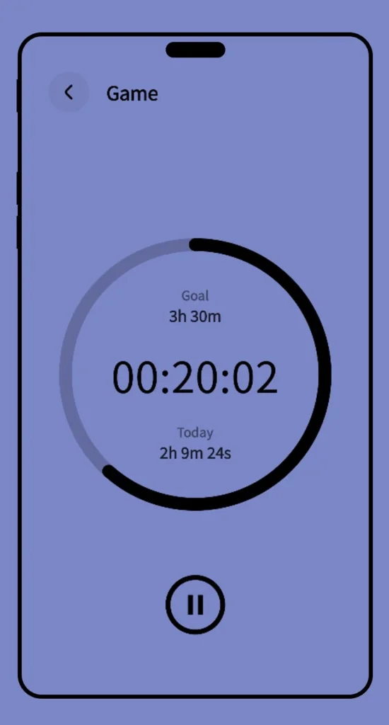 Unnamed 2024 12 05T160341.589