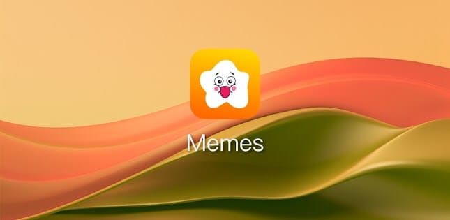 Memes APK {🤫Unlimited Access/ Ad-Free/No Subscription Required}