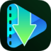 MovieBox APK {๐Ad-Free/Premium Subscription Unlocked } MovieBox APK